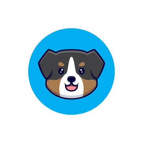 dog7br