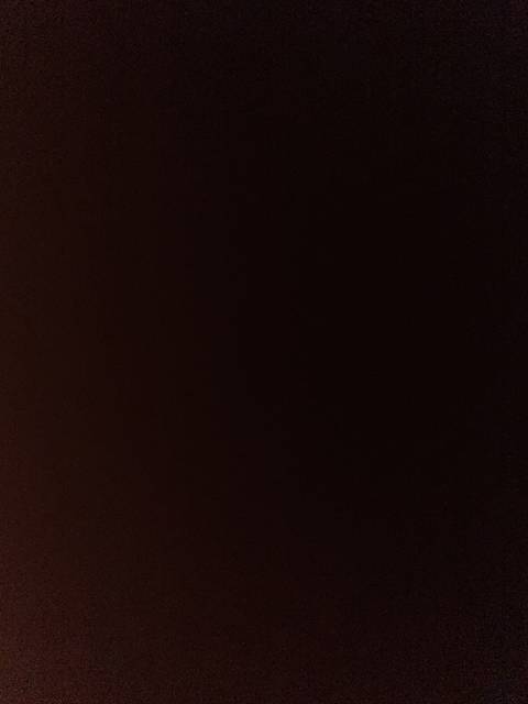 @kelsiiiiiiiiii