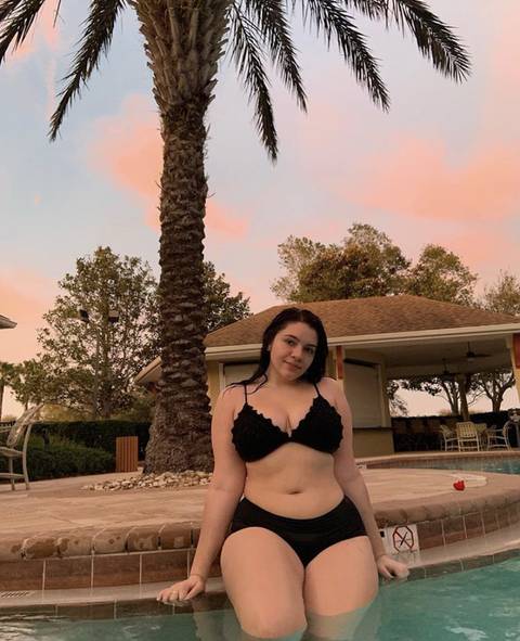 hannah222