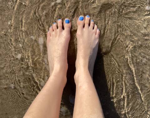 Jasi Bae OnlyFans Creator - Fans Rating, Model's Poll, Stats Data, OF