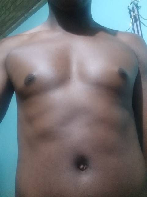 lemmebeyourknight nude