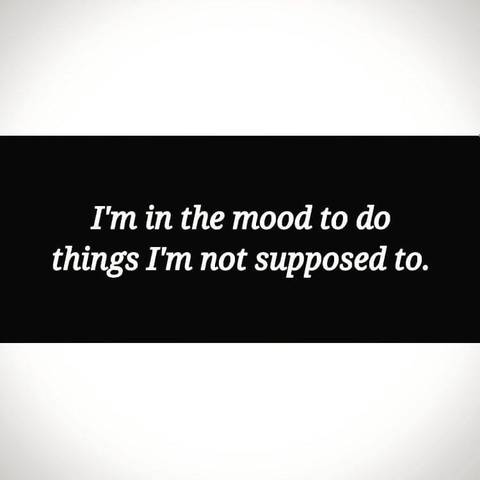 ceecee* - shealilbaddie OnlyFans