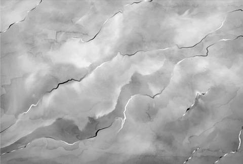 Chanel Ospina - chanel_ospina OnlyFans