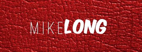 mikelong nude