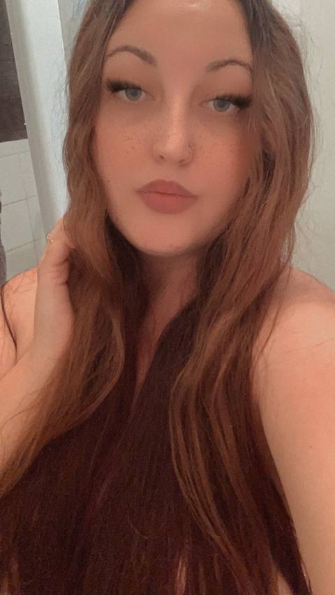 @chunkymoney
