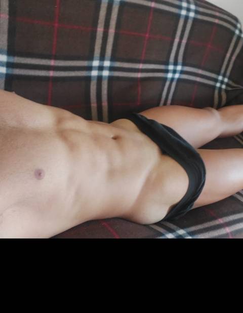 lucasaugusto nude