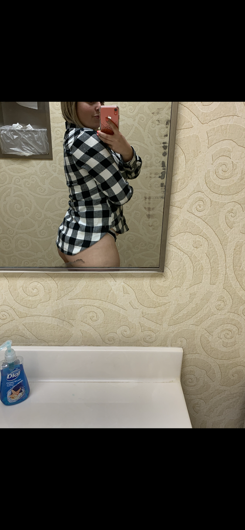 sexybrooklynsmalls1994 nude