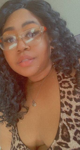 queenladybug97