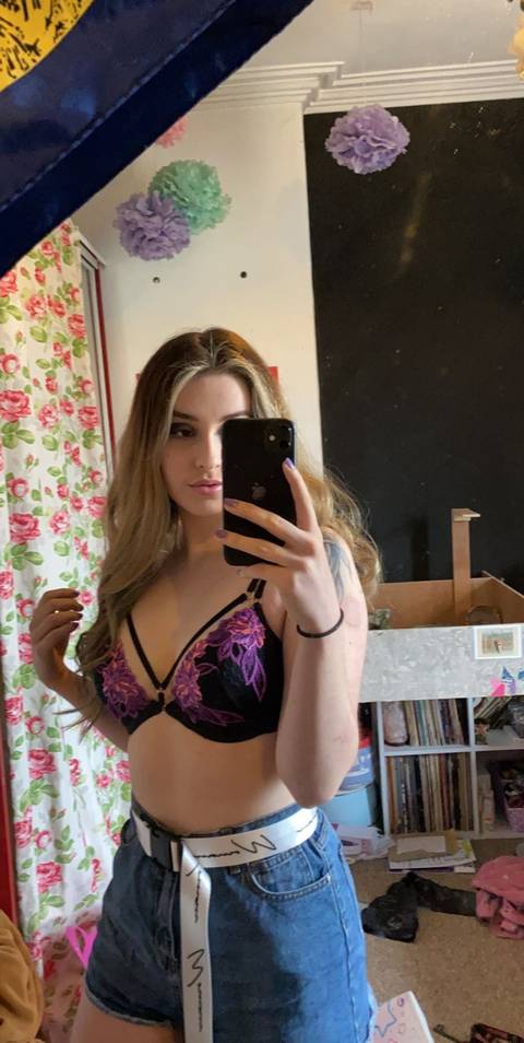 roxanne734