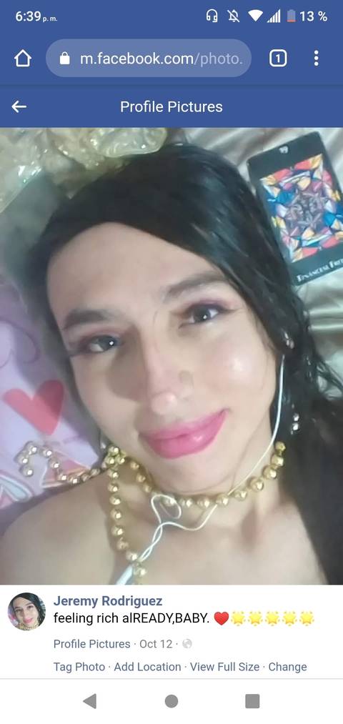 @pornotransex