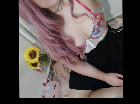 princesscurvykitty nude