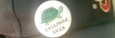 downloefreekins nude