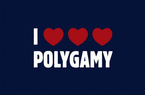 polygamyfreaks