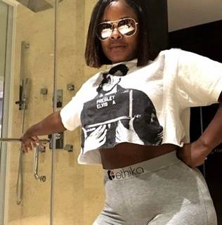 virtualcompanion nude