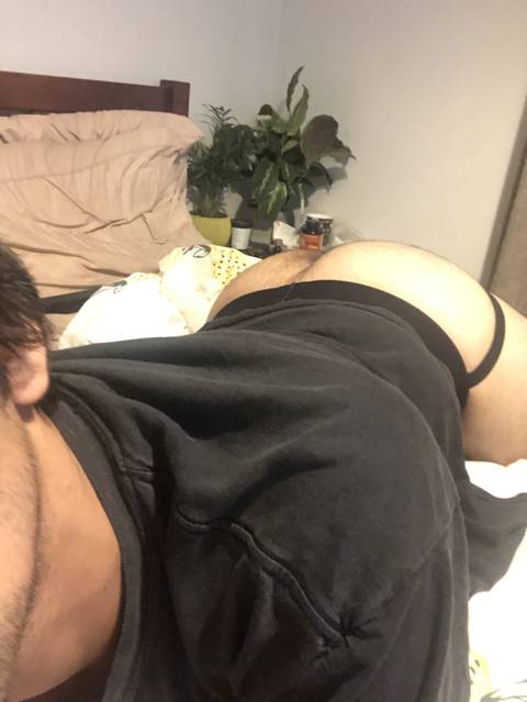 sluttysxrxj nude