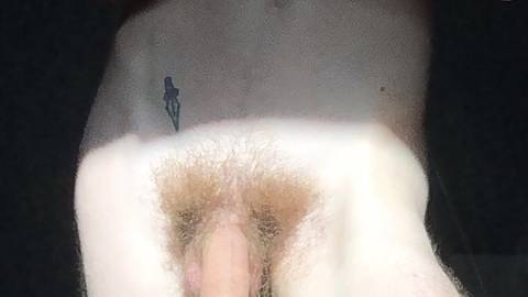 bigblondiexl nude