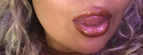 peachy.dopegoddess nude