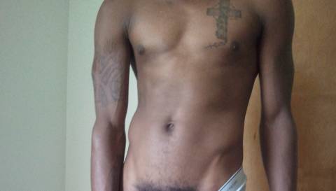 kingbasquiat nude