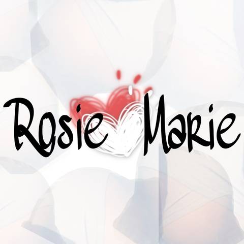 rosielovejoy nude