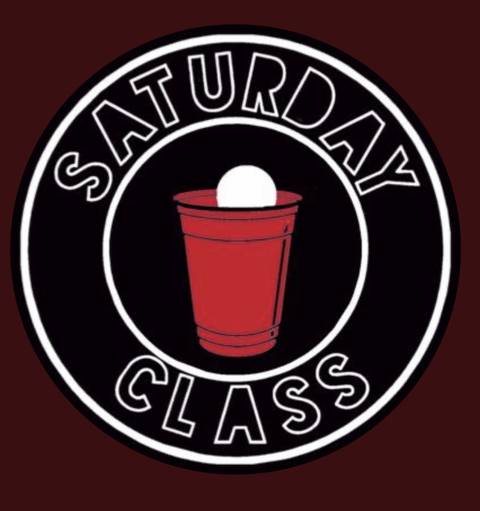 @saturdayclass