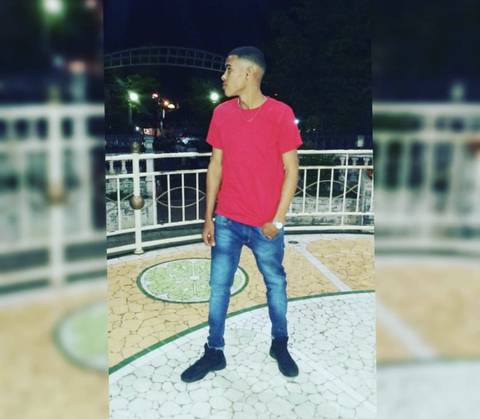 joel.lopez023