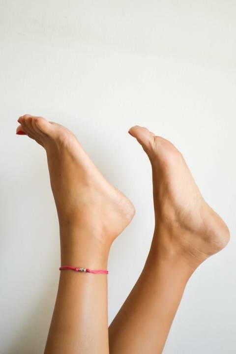 feetpicsbydix nude