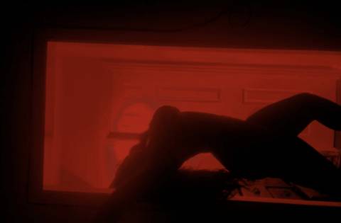 pretttyyyleeaaa nude