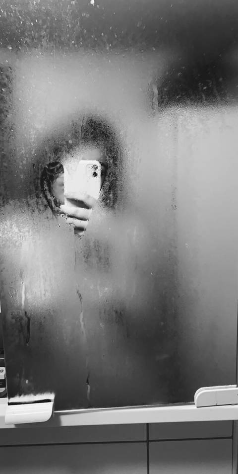 onnellinenomppu nude