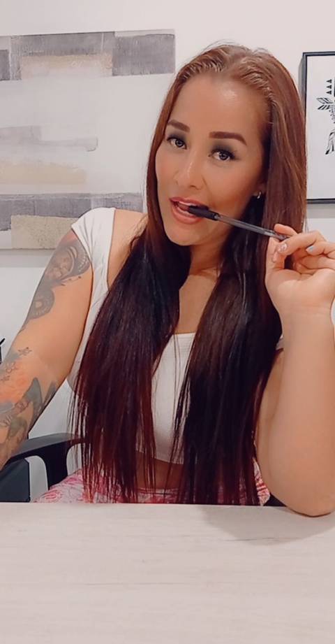 Marianita bh - marianitabhz OnlyFans