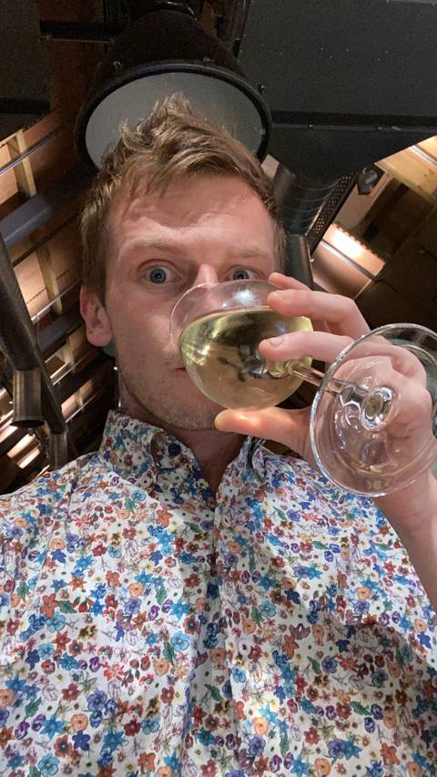 liam wild boy - liamthelovemachine OnlyFans