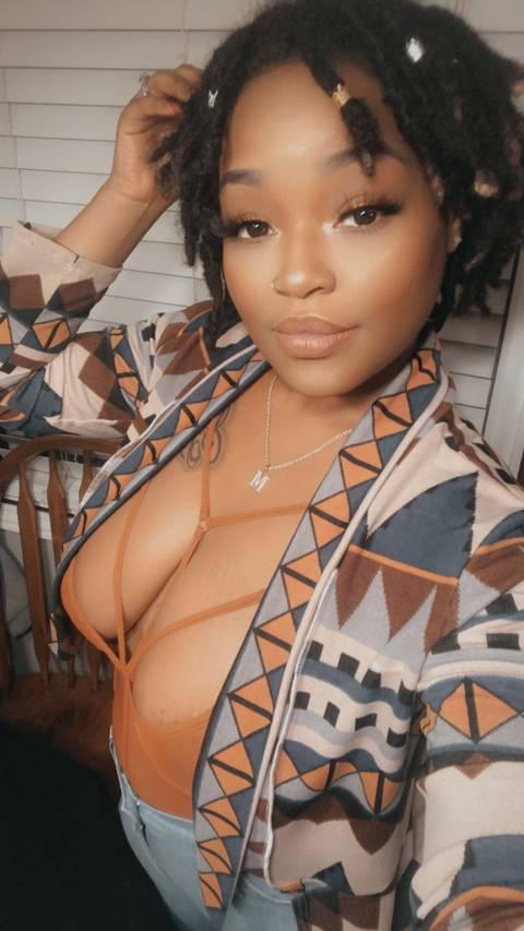 @shuggamamajw