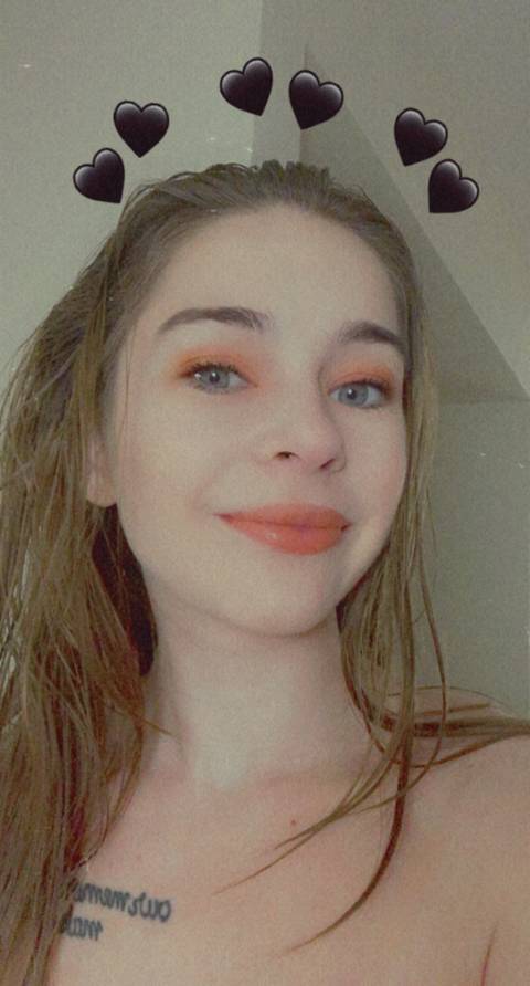@inurwildestdresms96