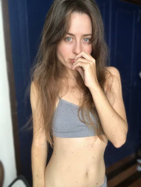 @tigerrouge