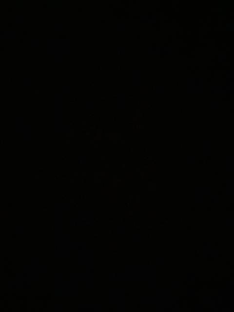 jordannnnashley nude