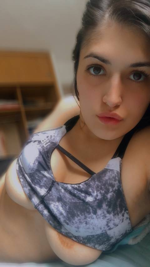 luli_al