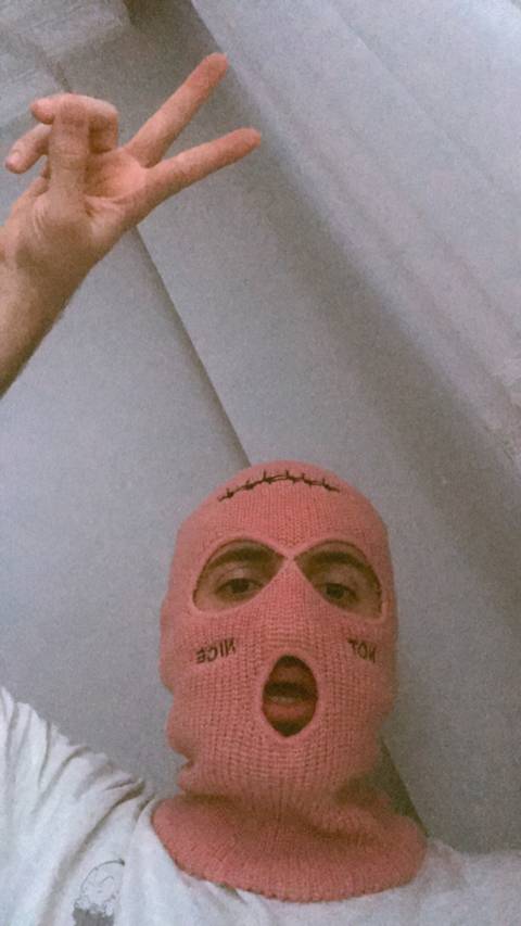 @skimasktrr