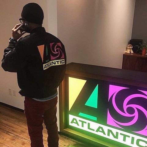 @atlanticrecords