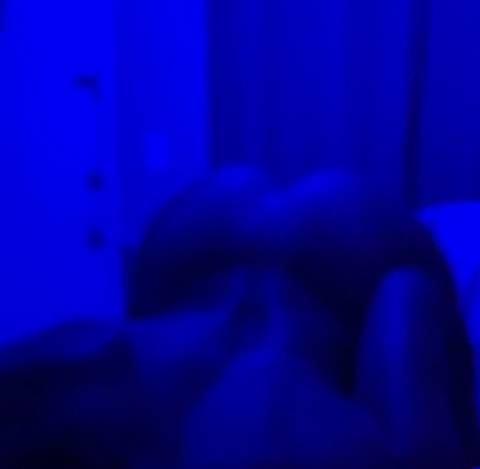 @trixiesroomchat