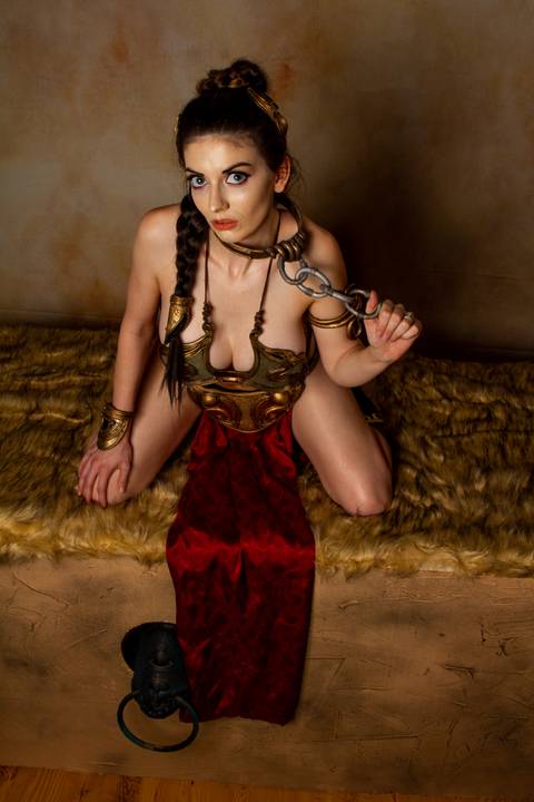 c3pwhoa nude