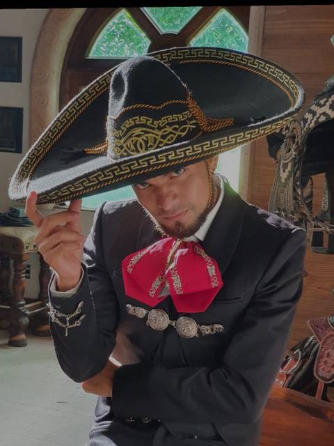 charro_vergara