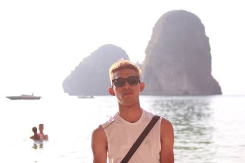 theskinnytwink0 nude