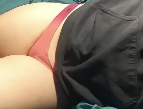 shyshybbygurl nude