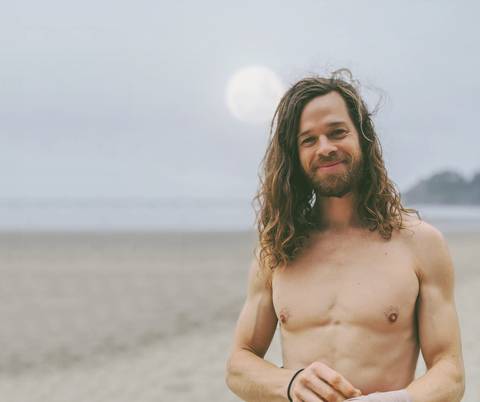 sexstartsinthekitchen nude