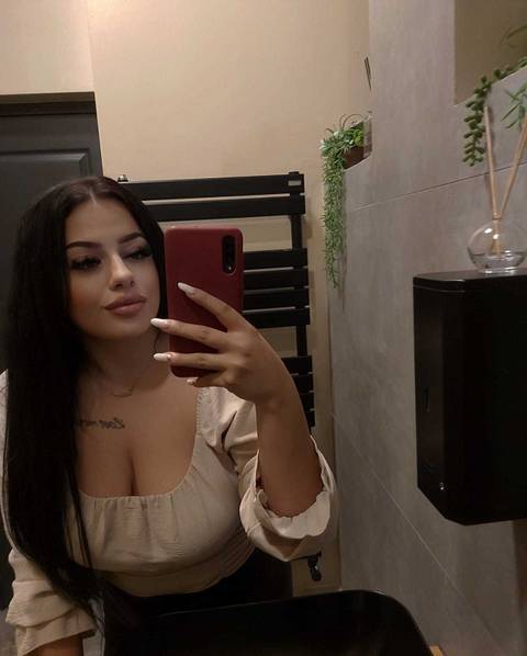 @lubna.clarisa