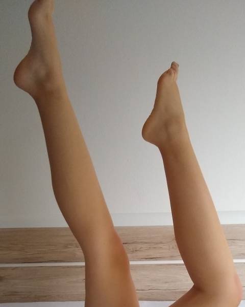 @ellie_jane