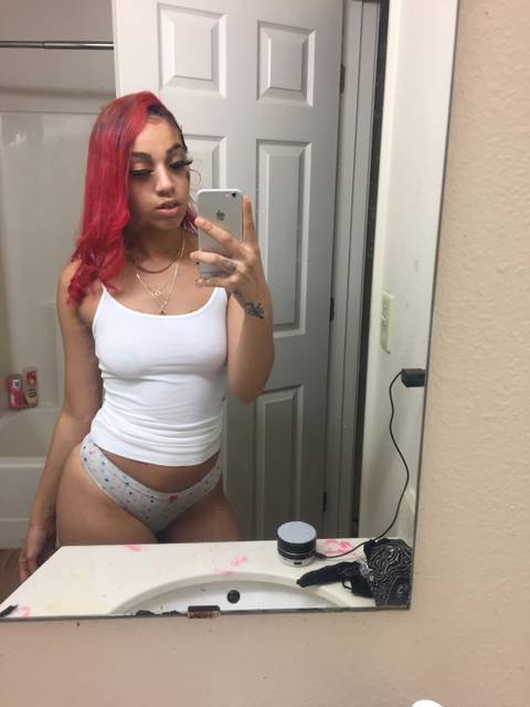 babyredd74g