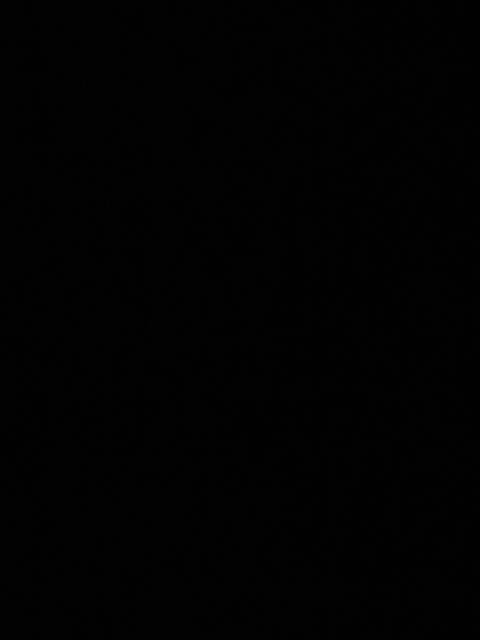 nonbinary_pan_thing nude