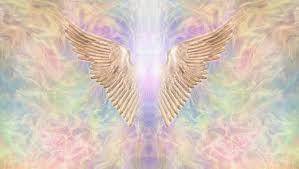 angelic_ginger nude