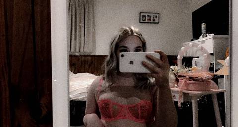 cleo_cleo