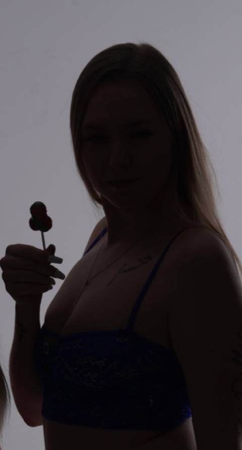 @cheypie023